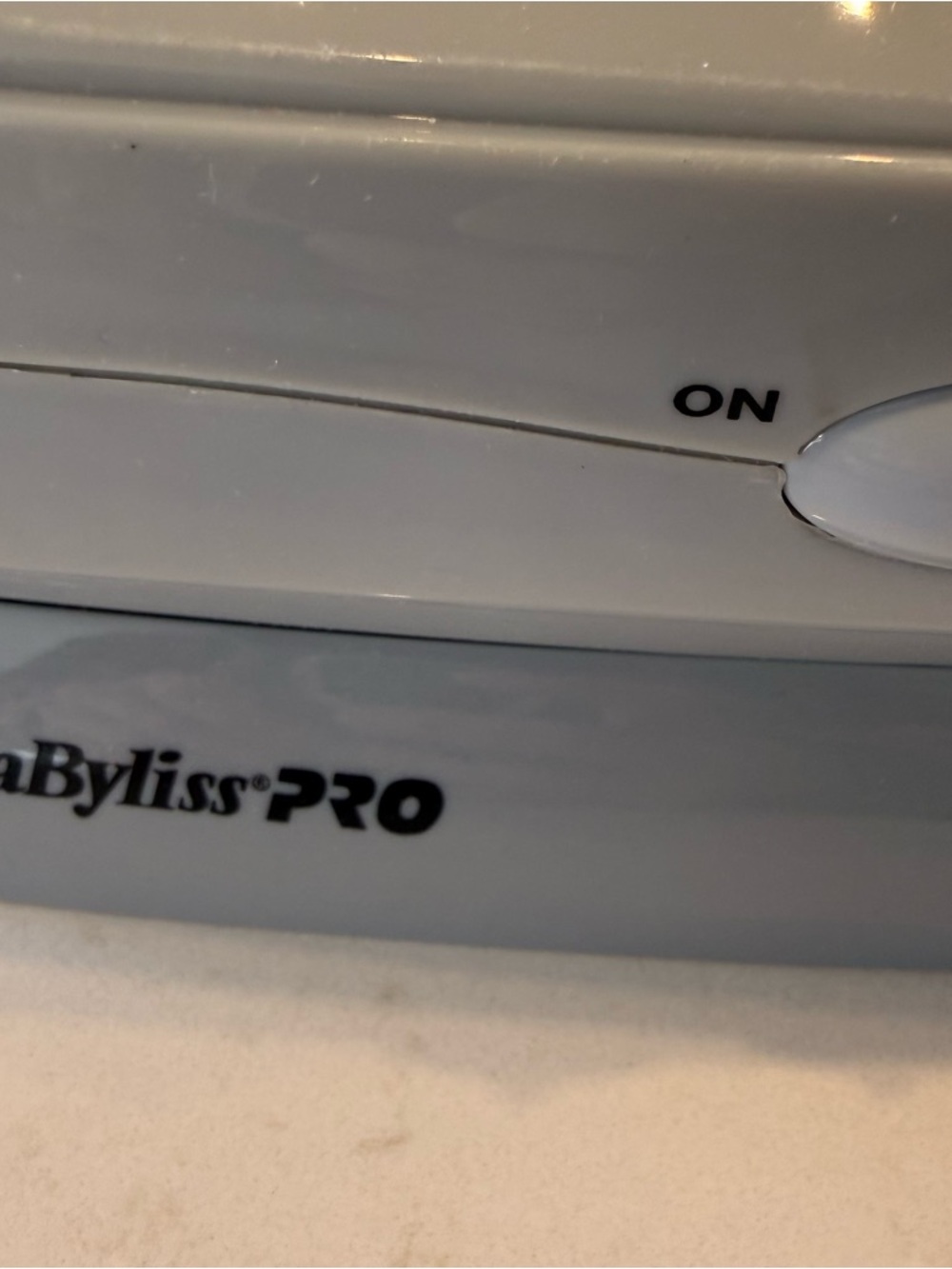 BaByliss Ceramic Hot Rollers Set - Picture 5 of 7